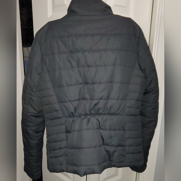 Aeropostale - Picture 2 of 3